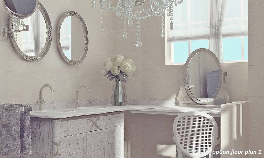 11 progetti per rinnovare la tua camera da letto (fotogallery)