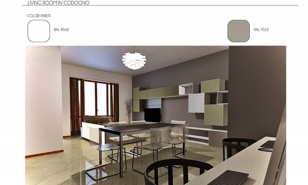 Come affrontare e organizzare un trasloco