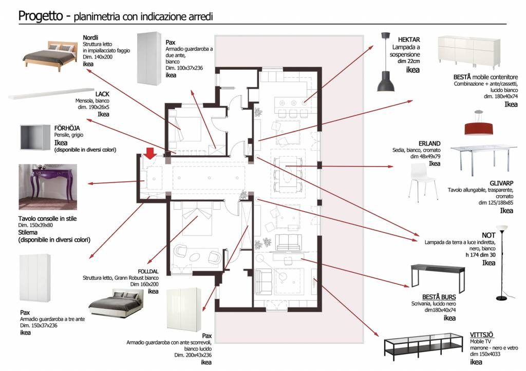 13katiamicaelatoscani1