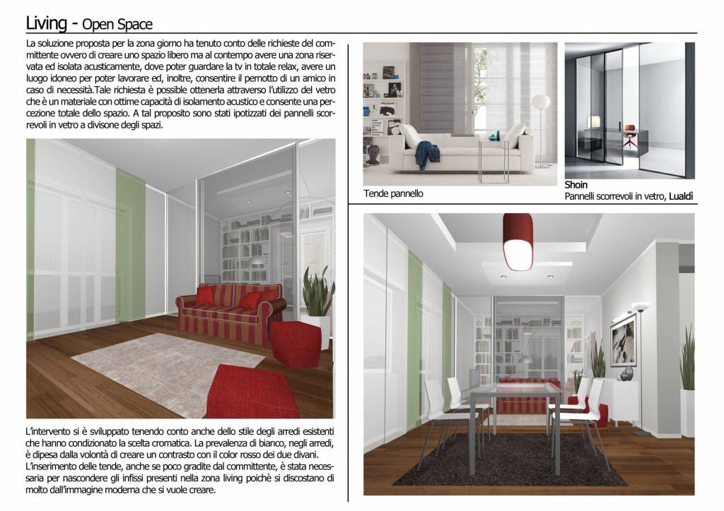 13katiamicaelatoscani2