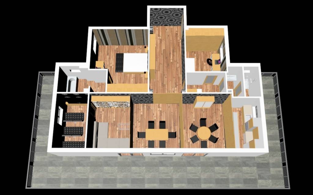 16danielgoncalonieto