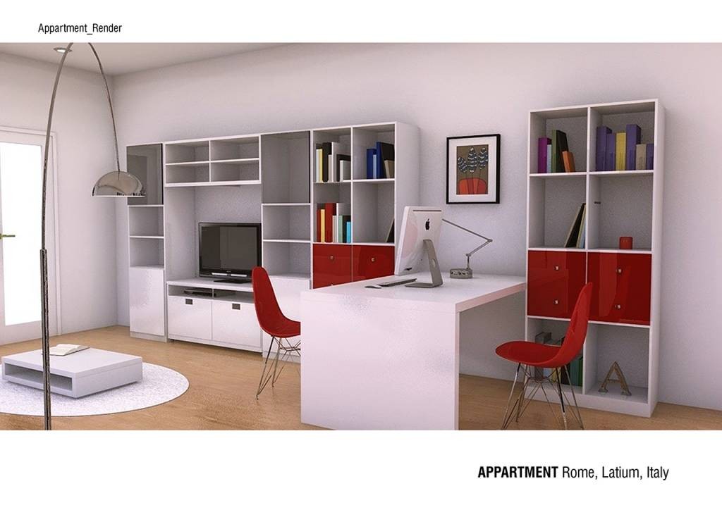 17katiamicaelatoscani