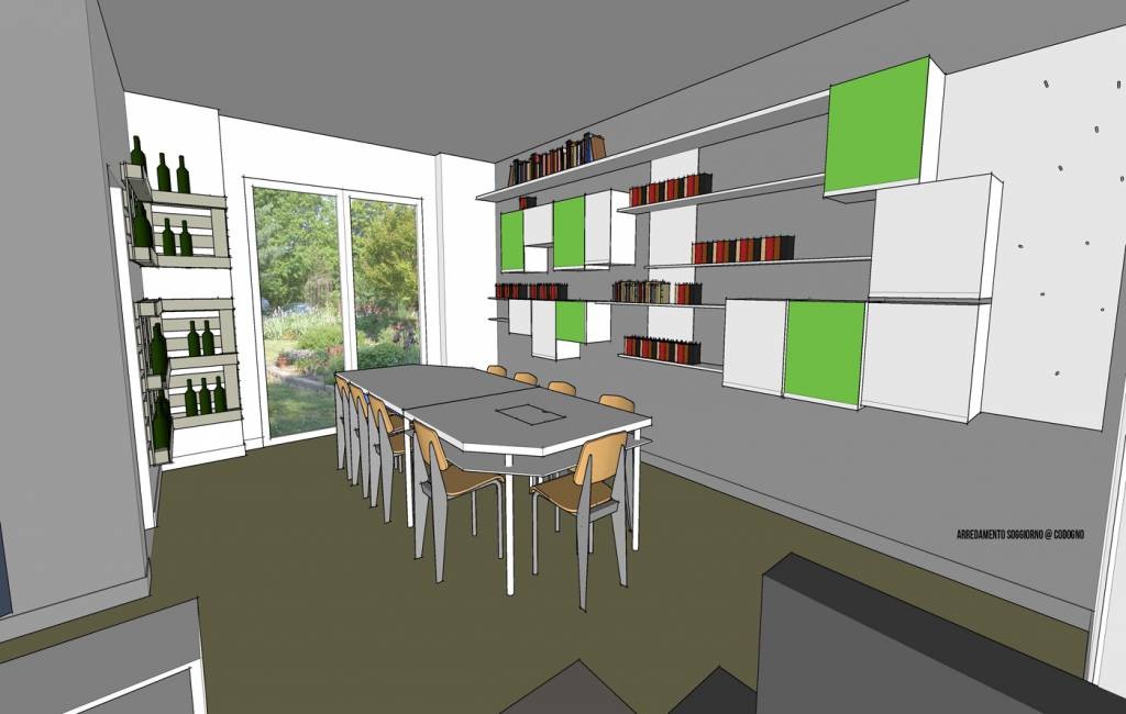 Rumori che corrono sull'affare ansaldo, la banca ubs e google