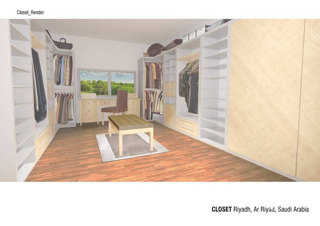 4alvarollaverasanchez2