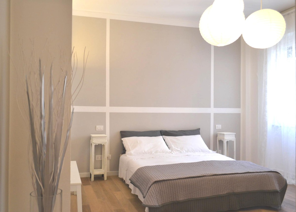 Imu: polemica chiusa, la chiesa pagherà dal 1 gennaio 2013