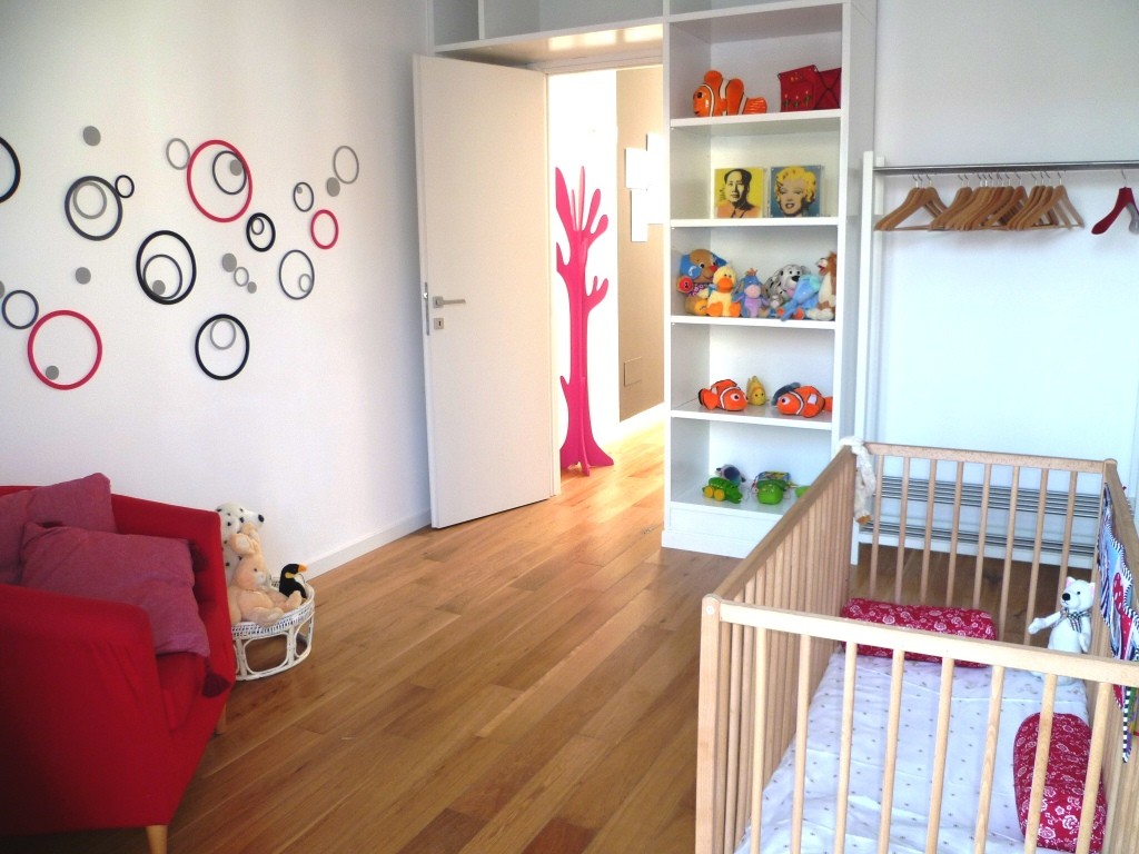 6c_camera_bimbo_DOPO