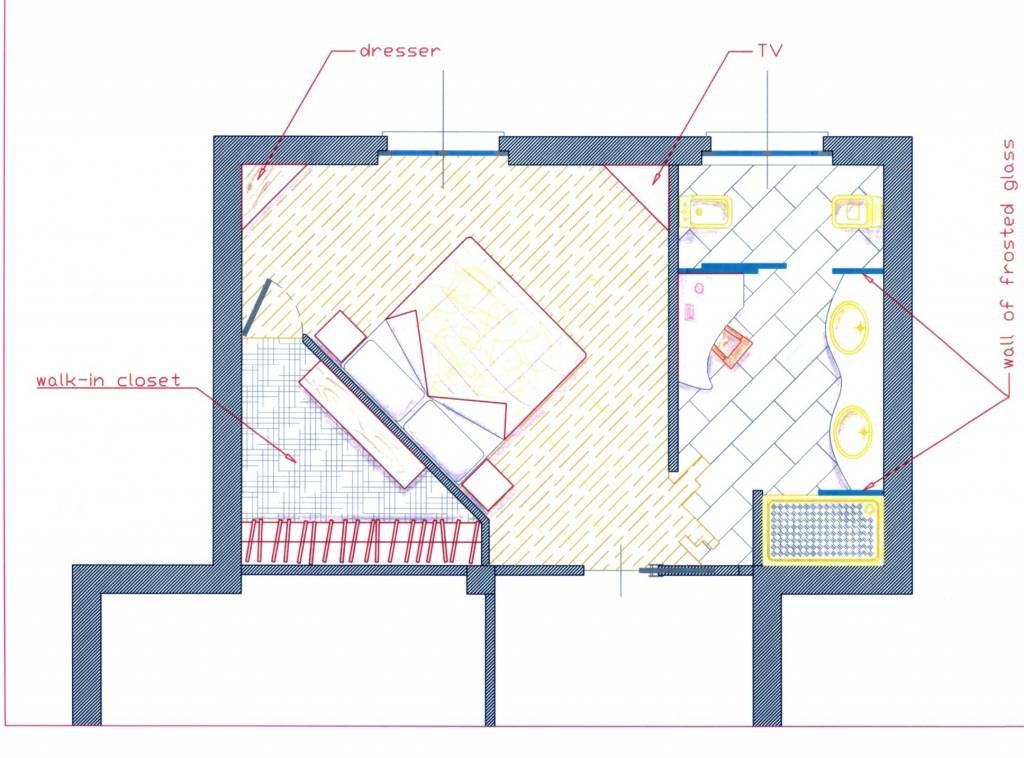 8giorgiomariabarlocco1