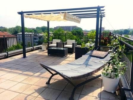 9c_zona_relax_in_terrazzo