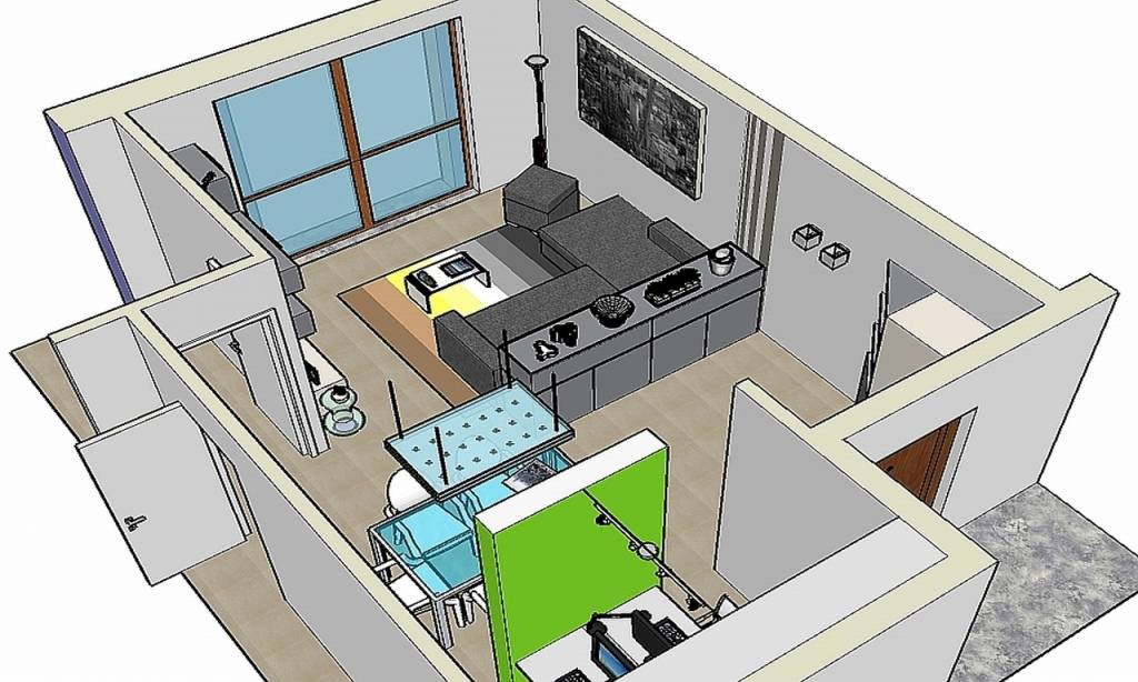 Gli incentivi di enel per gli interventi di risparmio energetico