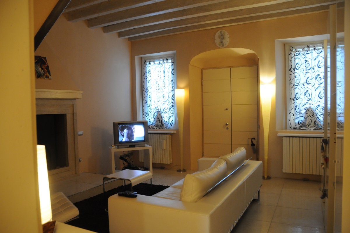 Re/max lancia open house: per vendere e trovare casa in tempo record