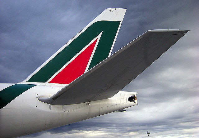 alitalia_1