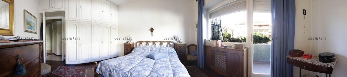 Largo all'armonia: come riuscire a vendere un alloggio appesantito dal tempo (fotogallery)