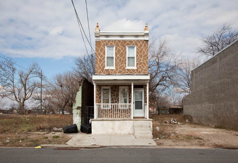casa_en_pie_15