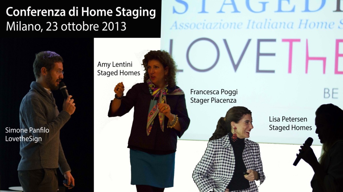 Seconde case vuote? ecco come provocare l'affitto a prima vista