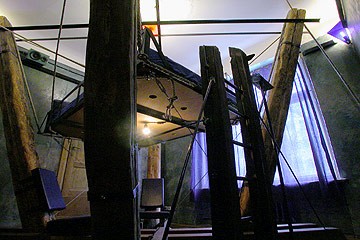 fourbeams1m