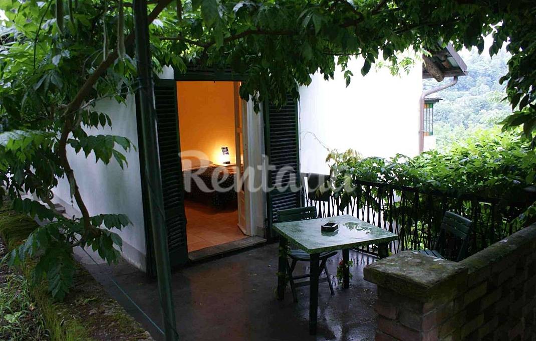 h.1296849.1070.680.0.ffffff.wm_.11f36a30