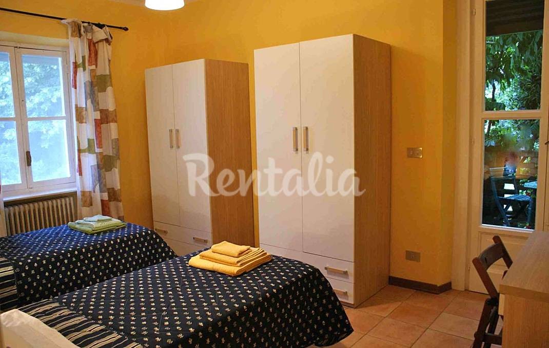 h.1296852.1070.680.0.ffffff.wm_.3c6d5684