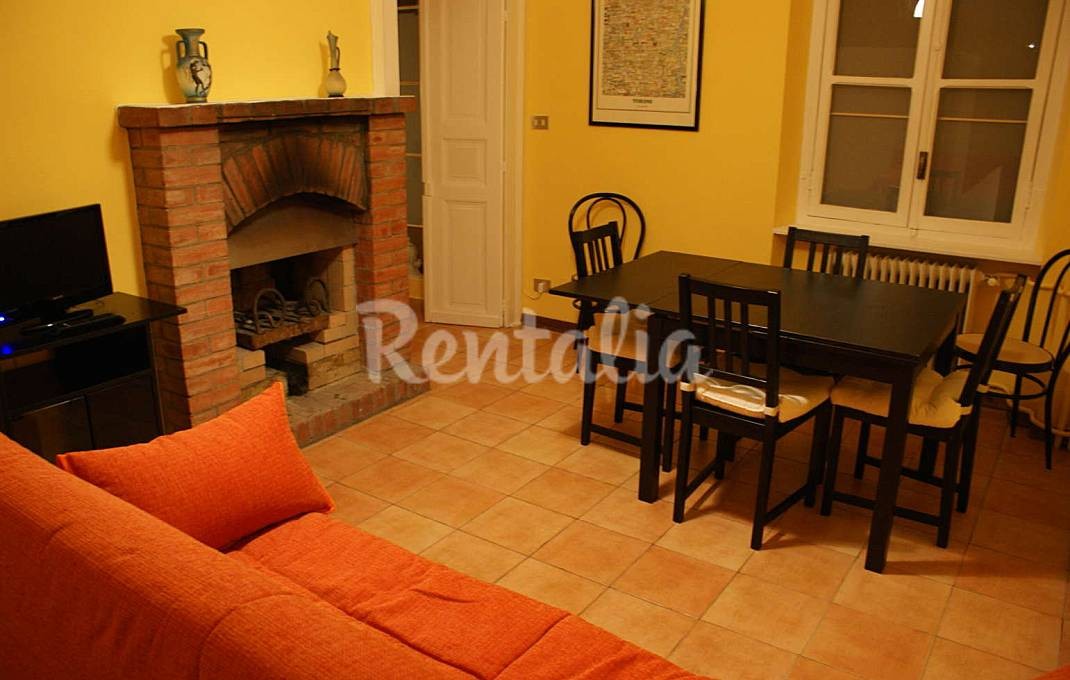 h.1296868.1070.680.0.ffffff.wm_.12c9f6e9