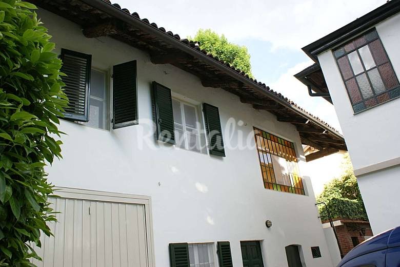 h.1315594.780.520.0.ffffff.wm_.e2abc805