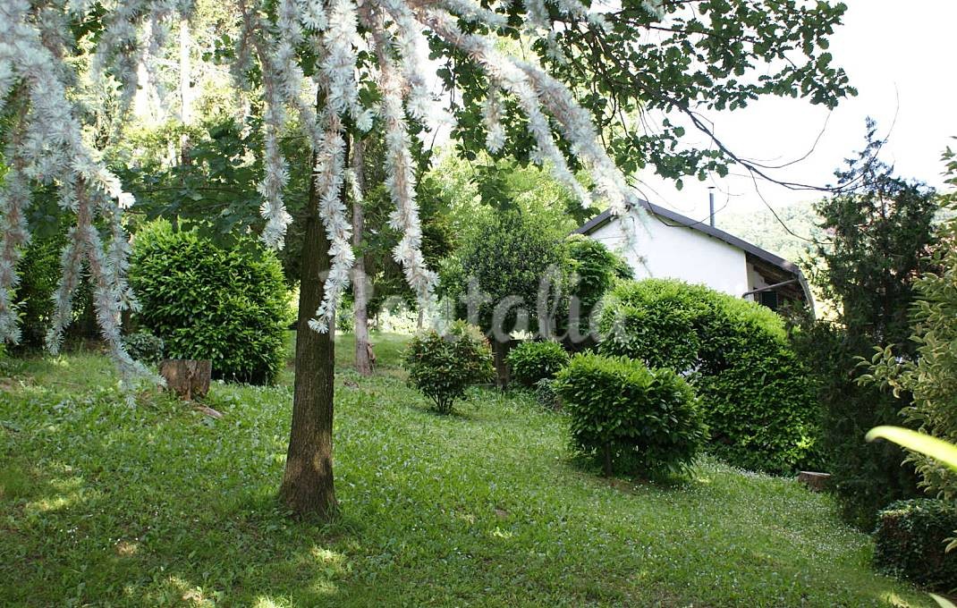 h.1315595.1070.680.0.ffffff.wm_.f7c76e8a