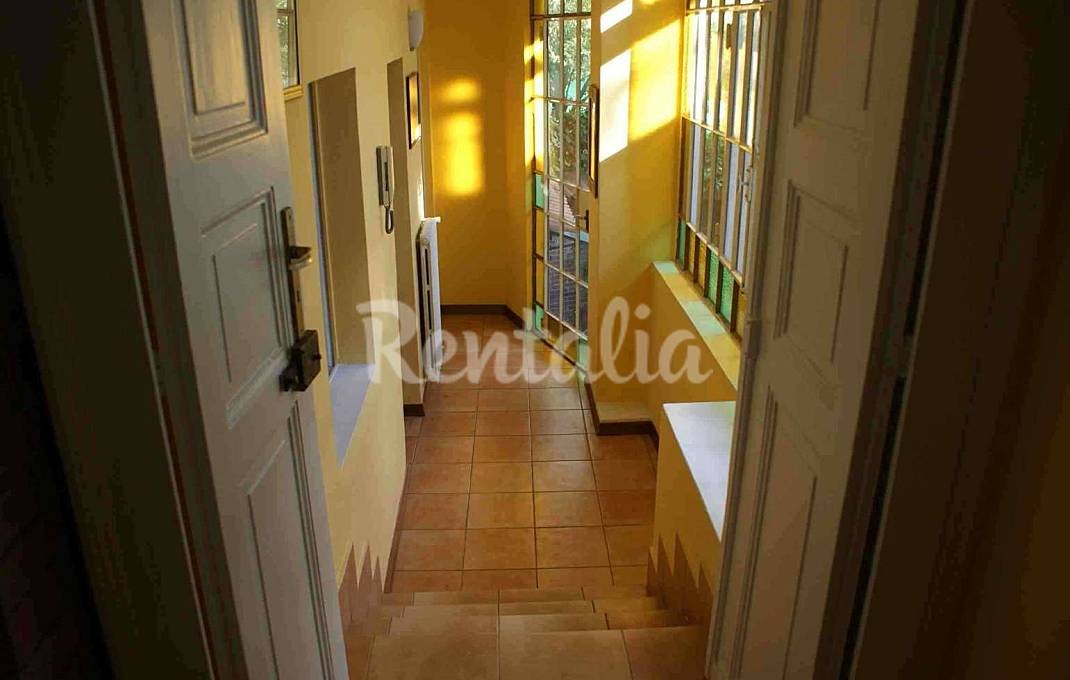 h.1315603.1070.680.0.ffffff.wm_.7f0ddb9c