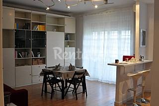 Le migliori case per vivere l'emozione del festival del film di Roma (fotogallery)