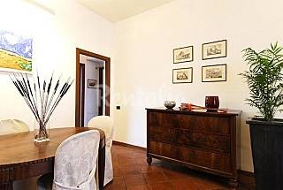 Le migliori case per vivere l'emozione del festival del film di Roma (fotogallery)