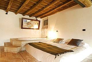 Le migliori case per vivere l'emozione del festival del film di Roma (fotogallery)