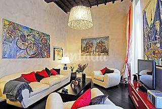 Le migliori case per vivere l'emozione del festival del film di Roma (fotogallery)