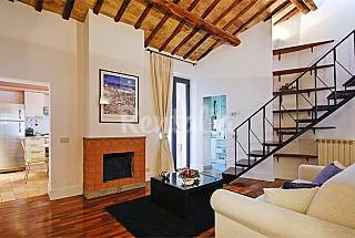 Le migliori case per vivere l'emozione del festival del film di Roma (fotogallery)