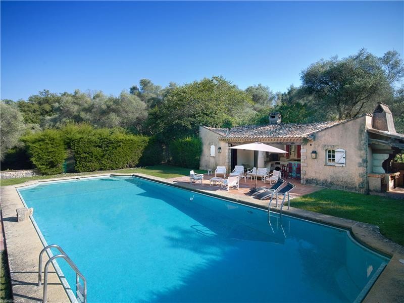 imagereader.aspximagereader.aspx-24-10-2013-2