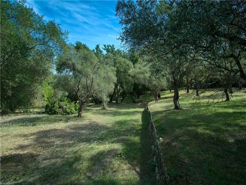 I prezzi delle case? sono come il pollo di trilussa