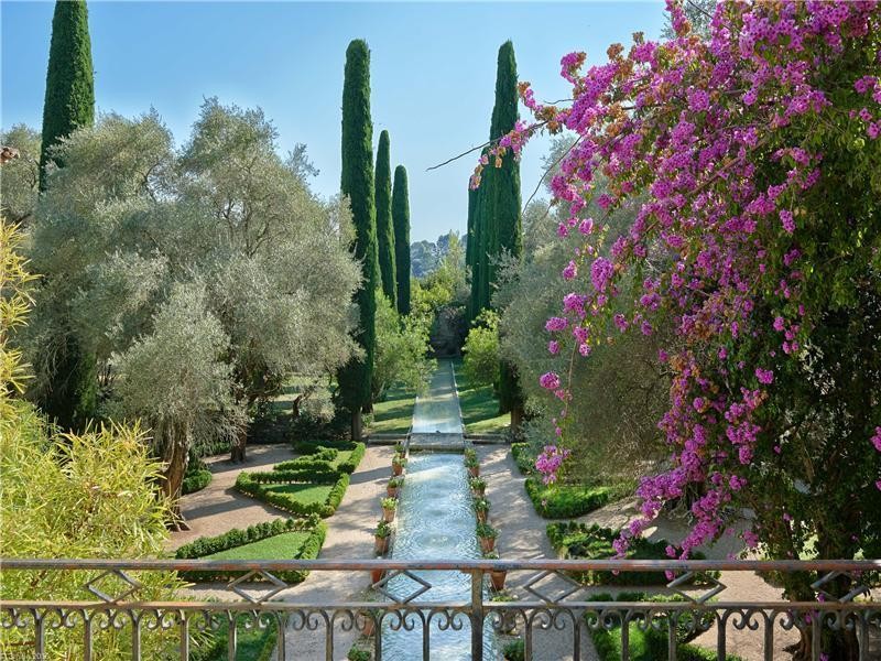 Mazzata del governo monti sui mutui: come sono e come saranno