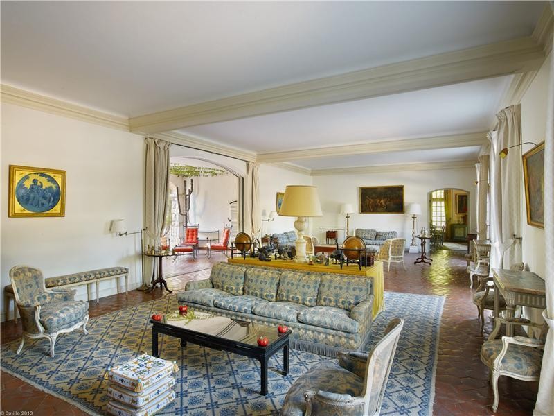 imagereader.aspxmagereader.aspx-24-10-2013-17