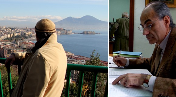 Festival del cinema di Roma: biglietti e dove comprarli