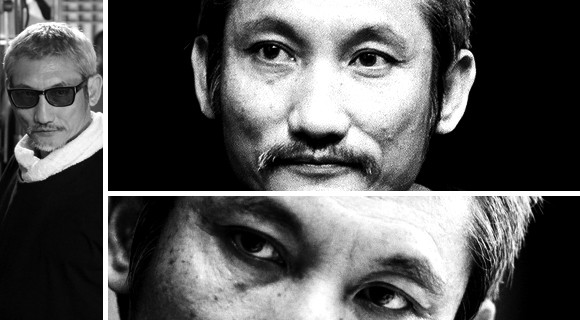 Festival del cinema di Roma: biglietti e dove comprarli