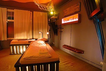 museum1m