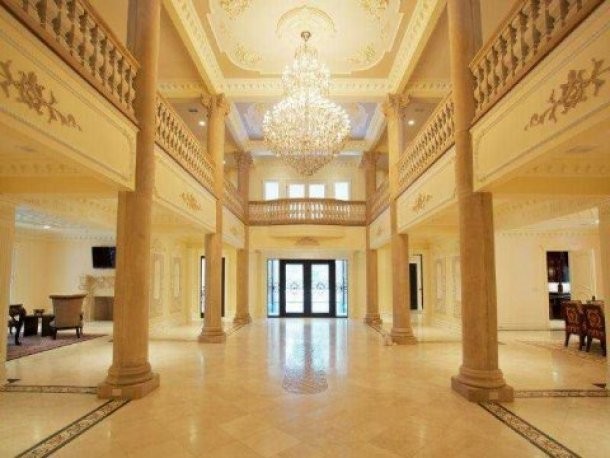 new-jersey-stone-mansion-19-million-4_0