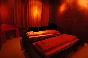 nightlight1m