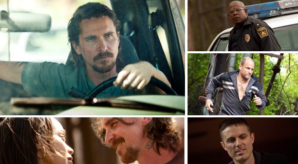 Festival del cinema di Roma: biglietti e dove comprarli