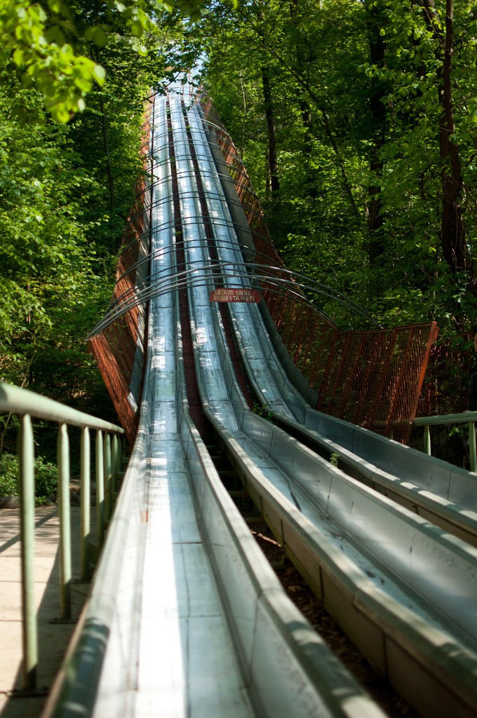 parque_00_0