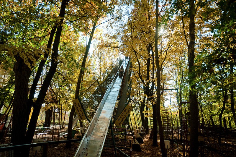 parque_04_0