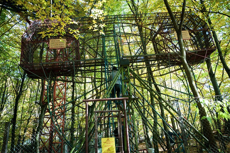 parque_05_0