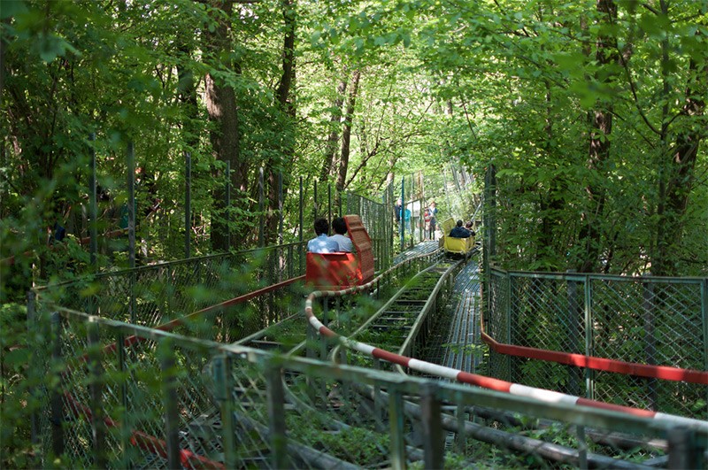 parque_06