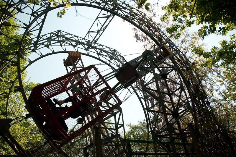 parque_07_0