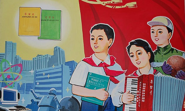 Come negare l'evidenza: la ripresa del mercato immobiliare non avverrà con la propaganda
