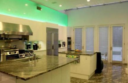 realestate.aol_.com_2013-2-4_7-49-53_0