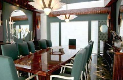 realestate.aol_.com_2013-2-4_7-49-9_0