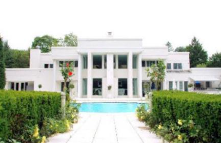 realestate.aol_.com_2013-2-4_7-50-1_0