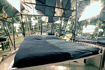 spiegelzimmer1m